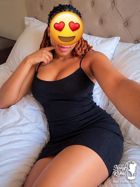 Escort Services, Call Girls And Hookups In Nairobi, Embakasi, Pipeline